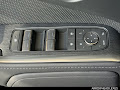 2026 Lexus GX 550 Premium+