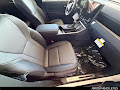 2026 Lexus GX 550 Premium+