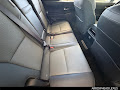 2026 Lexus GX 550 Premium+