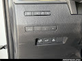 2026 Lexus GX 550 Premium+