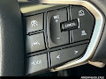 2026 Lexus GX 550 Premium+