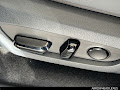 2026 Lexus GX 550 Premium+