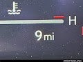 2026 Lexus GX 550 Premium+
