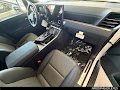 2026 Lexus GX 550 Premium+