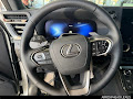 2026 Lexus GX 550 Premium+
