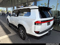 2026 Lexus GX 550 Premium+