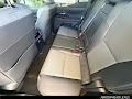 2026 Lexus GX 550 Premium+