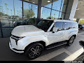 2026 Lexus GX 550 Premium+