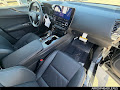 2026 Lexus NX 350h Luxury