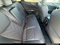 2026 Lexus NX 350h Luxury
