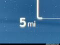 2026 Lexus NX 350h Luxury