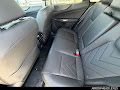2026 Lexus NX 350h Luxury
