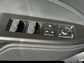 2026 Lexus NX 350h Luxury