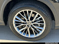 2026 Lexus NX 350h Luxury