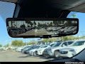 2026 Lexus NX 350h Luxury