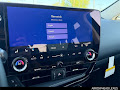 2026 Lexus NX 350h Luxury