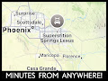 2026 Lexus RX 350h Luxury