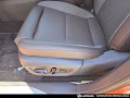 2026 Lexus RX 350h Luxury