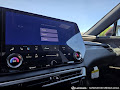 2026 Lexus RX 350h Luxury