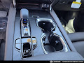 2026 Lexus RX 350h Luxury