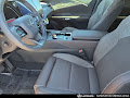 2026 Lexus RX 350h Luxury