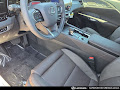 2026 Lexus RX 350h Luxury