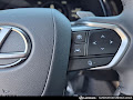 2026 Lexus RX 350h Luxury
