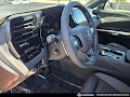 2026 Lexus RX 350h Luxury