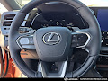 2026 Lexus RX 350h Luxury