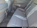 2026 Lexus RX 350h Luxury