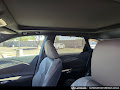 2026 Lexus RX 350h Luxury