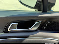 2025 Kia K5 GT