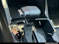 2025 Kia K5 GT
