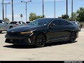 2025 Kia K5 GT