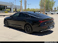 2025 Kia K5 GT