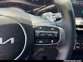 2025 Kia K5 GT