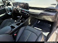 2025 Kia K5 GT