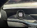 2025 Kia K5 GT