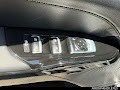 2025 Kia K5 GT