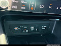 2025 Kia K5 GT