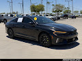 2025 Kia K5 GT