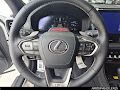 2026 Lexus IS 350 F SPORT