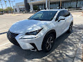 2018 Lexus NX 300 Base