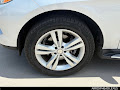 2013 Mercedes-Benz M-Class ML 350