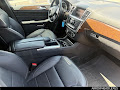 2013 Mercedes-Benz M-Class ML 350