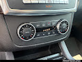 2013 Mercedes-Benz M-Class ML 350