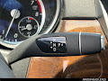 2013 Mercedes-Benz M-Class ML 350