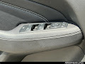 2013 Mercedes-Benz M-Class ML 350