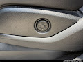 2013 Mercedes-Benz M-Class ML 350