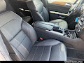 2013 Mercedes-Benz M-Class ML 350